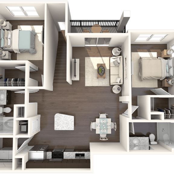 Barcelona Jupiter Apartments in Jupiter, FL RENTCafe